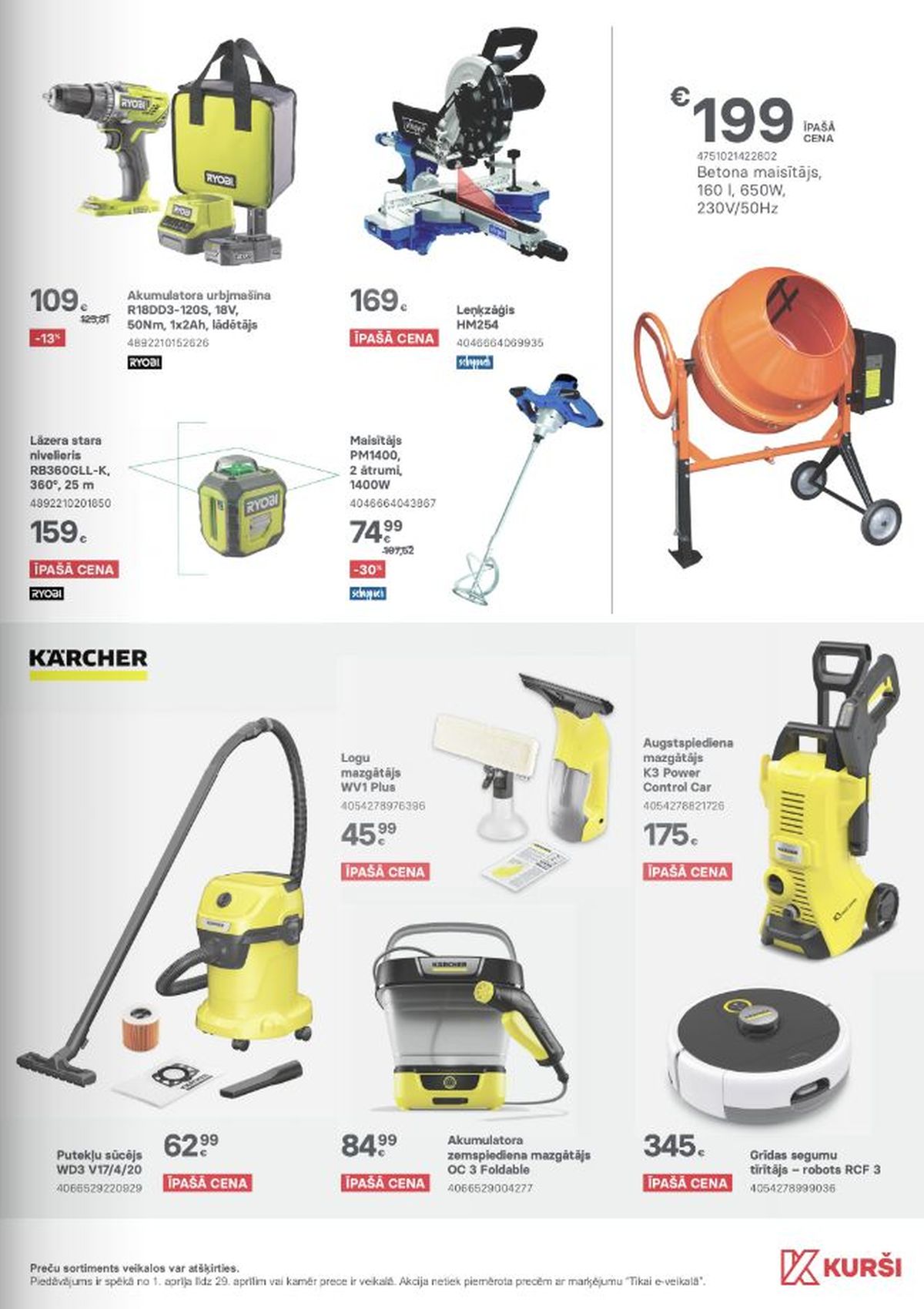 Publikācijas fotogrāfija