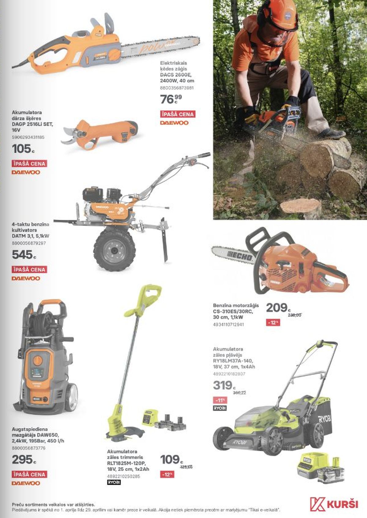 Publikācijas fotogrāfija