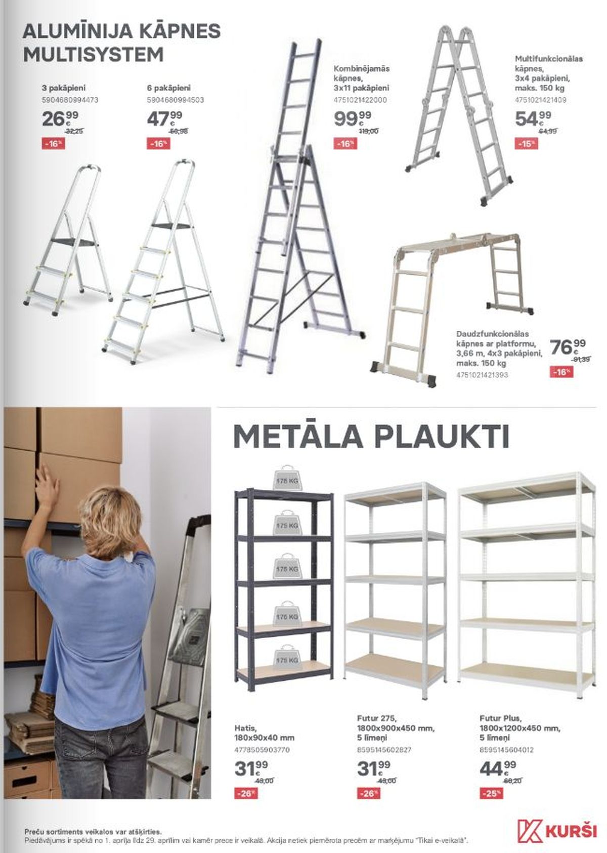 Publikācijas fotogrāfija