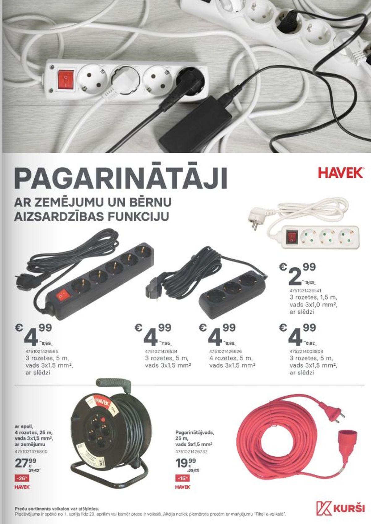 Publikācijas fotogrāfija