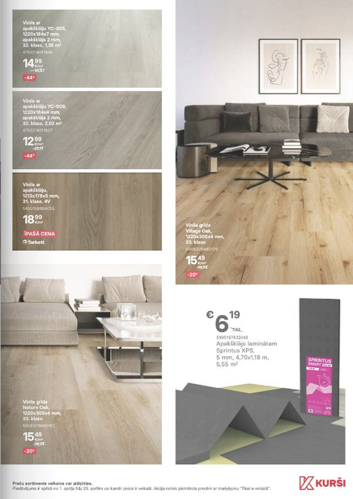 Publikācijas fotogrāfija