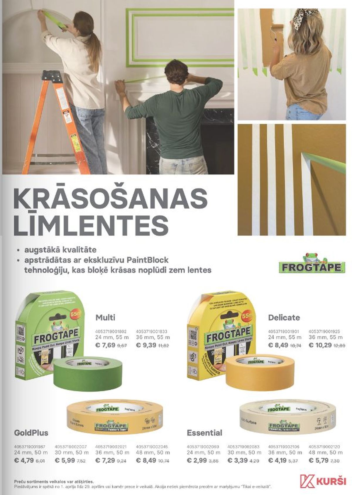 Publikācijas fotogrāfija