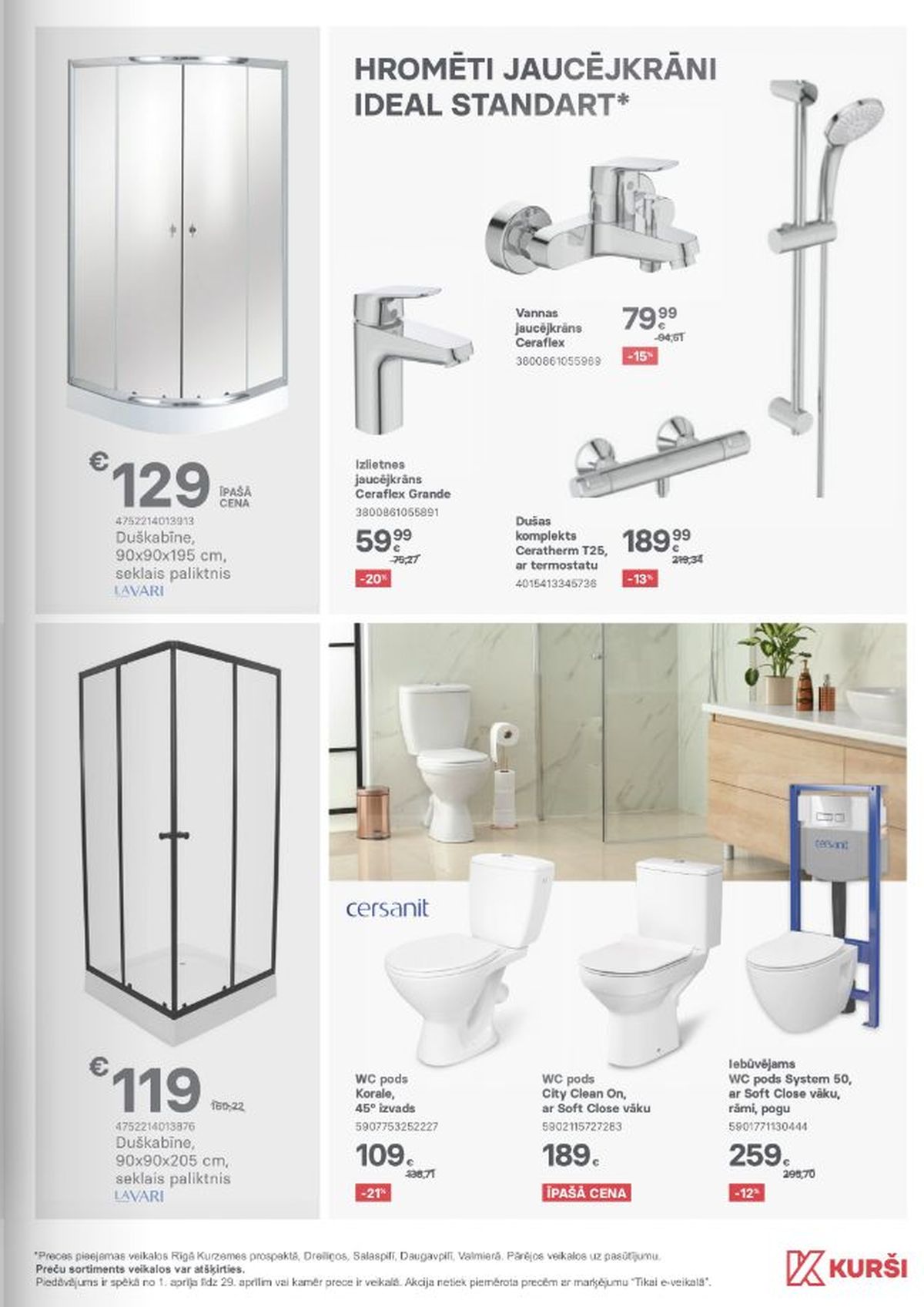 Publikācijas fotogrāfija