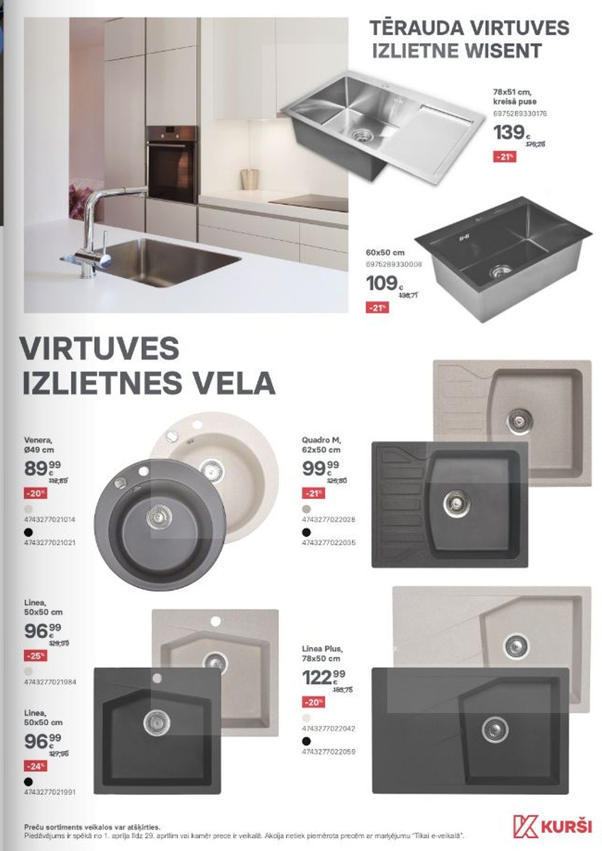 Publikācijas fotogrāfija