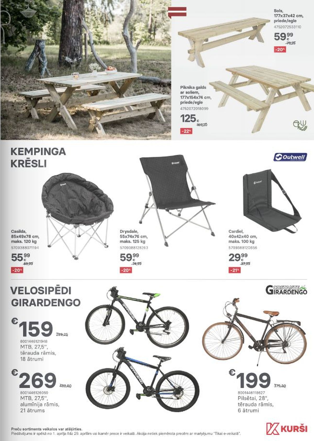 Publikācijas fotogrāfija