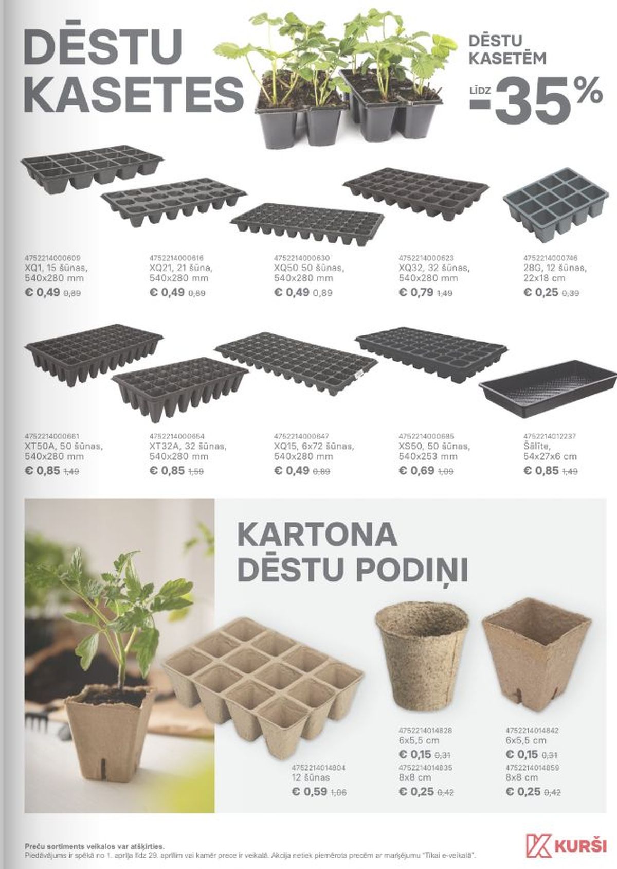 Publikācijas fotogrāfija