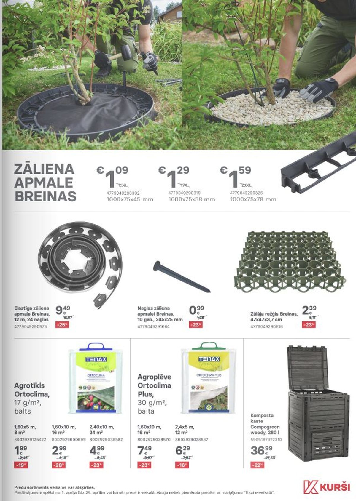 Publikācijas fotogrāfija