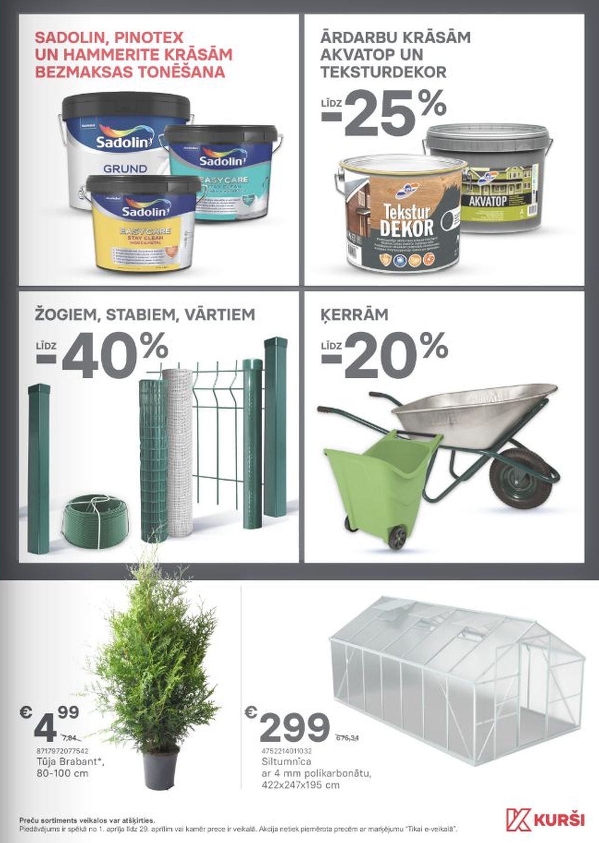 Publikācijas fotogrāfija