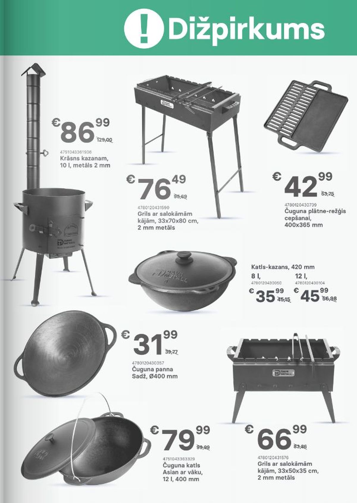 Publikācijas fotogrāfija