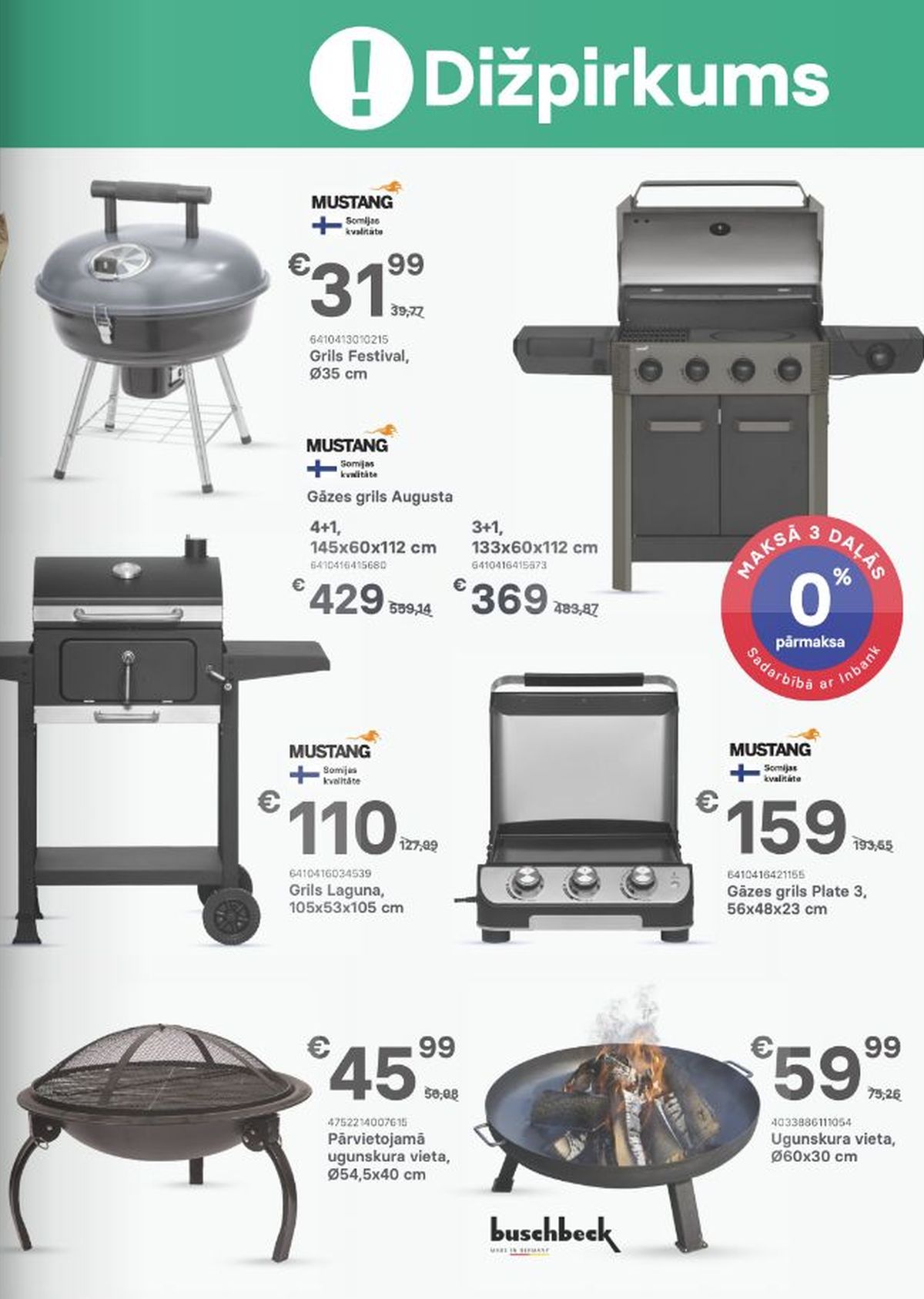 Publikācijas fotogrāfija