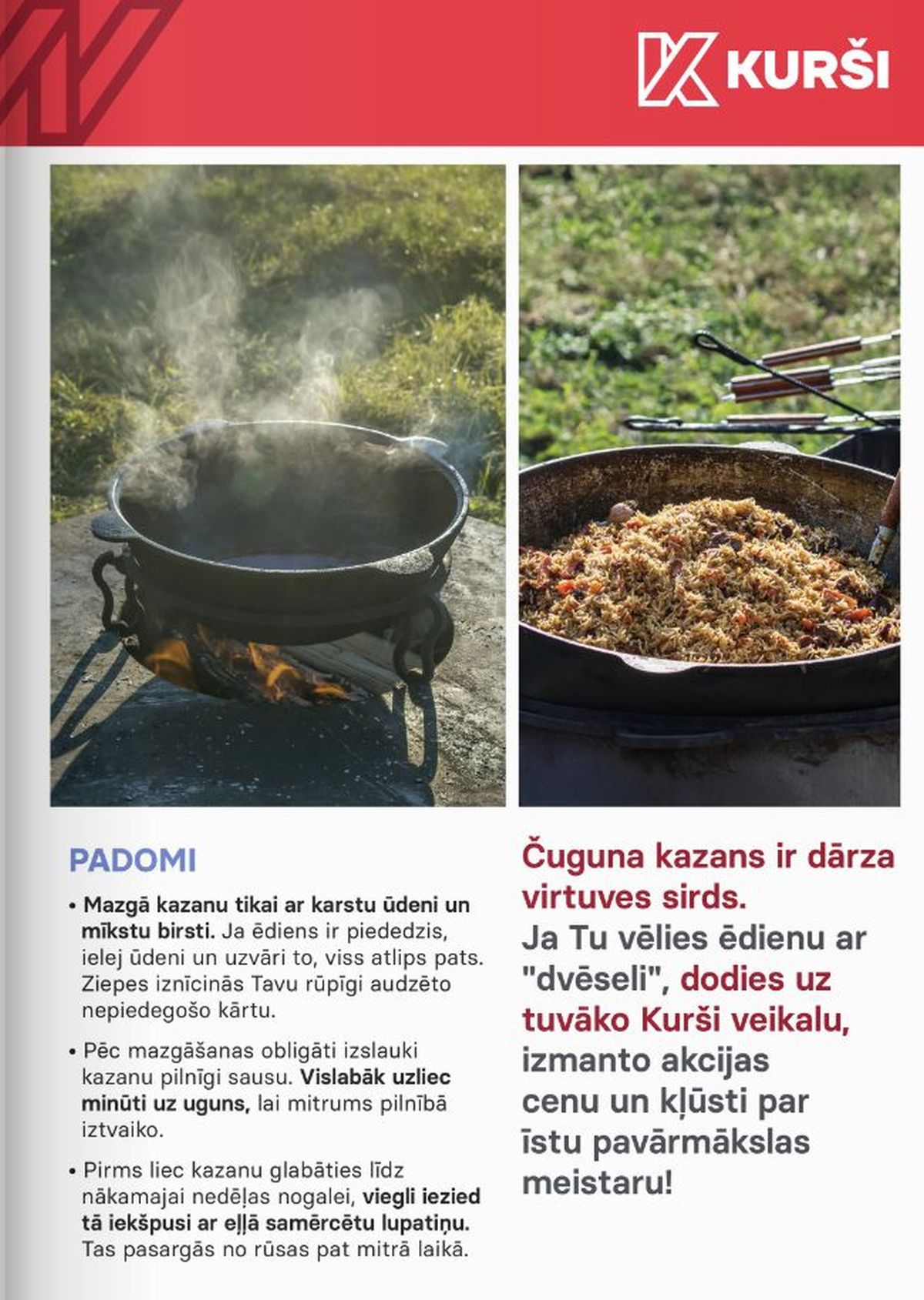 Publikācijas fotogrāfija