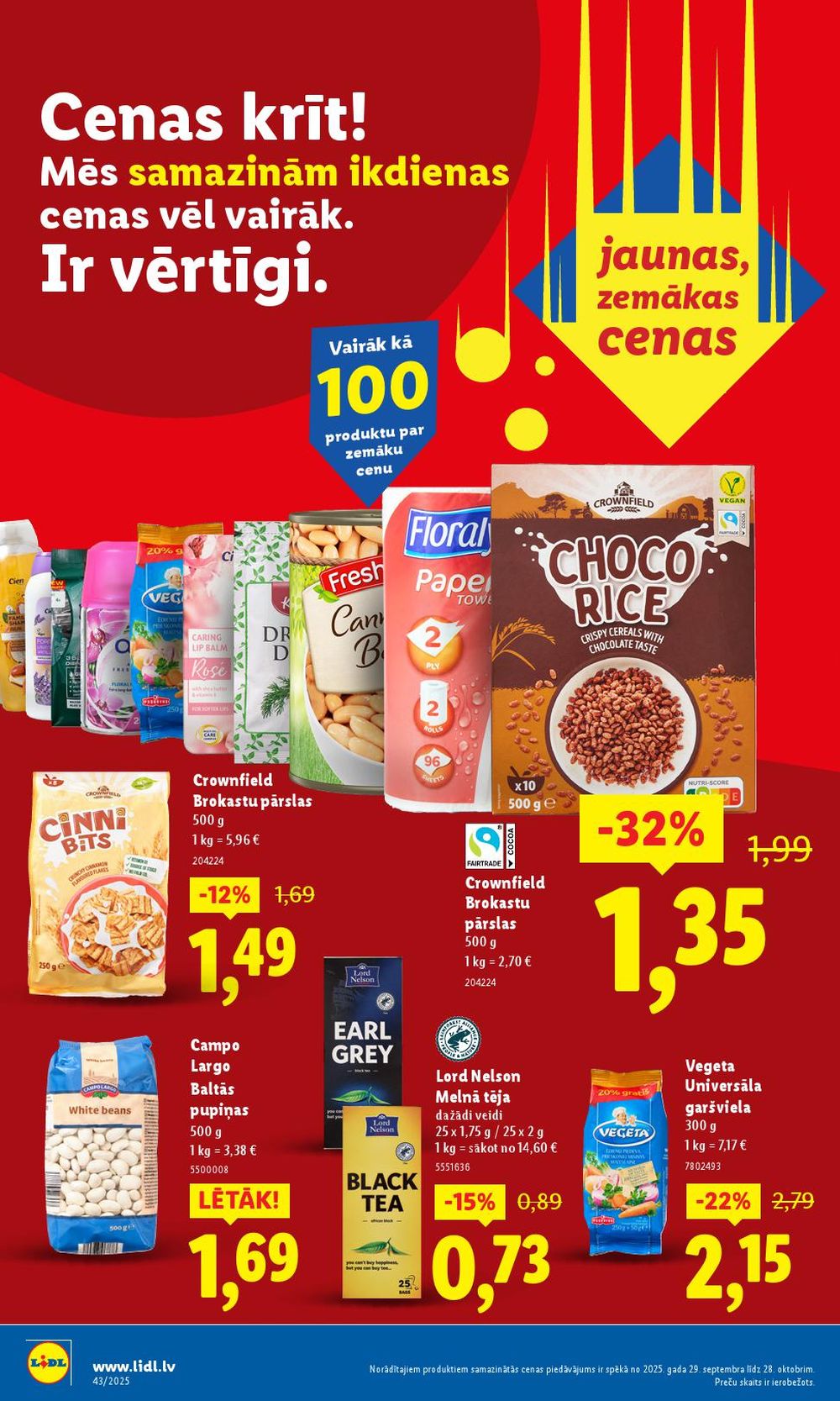 Publikācijas fotogrāfija