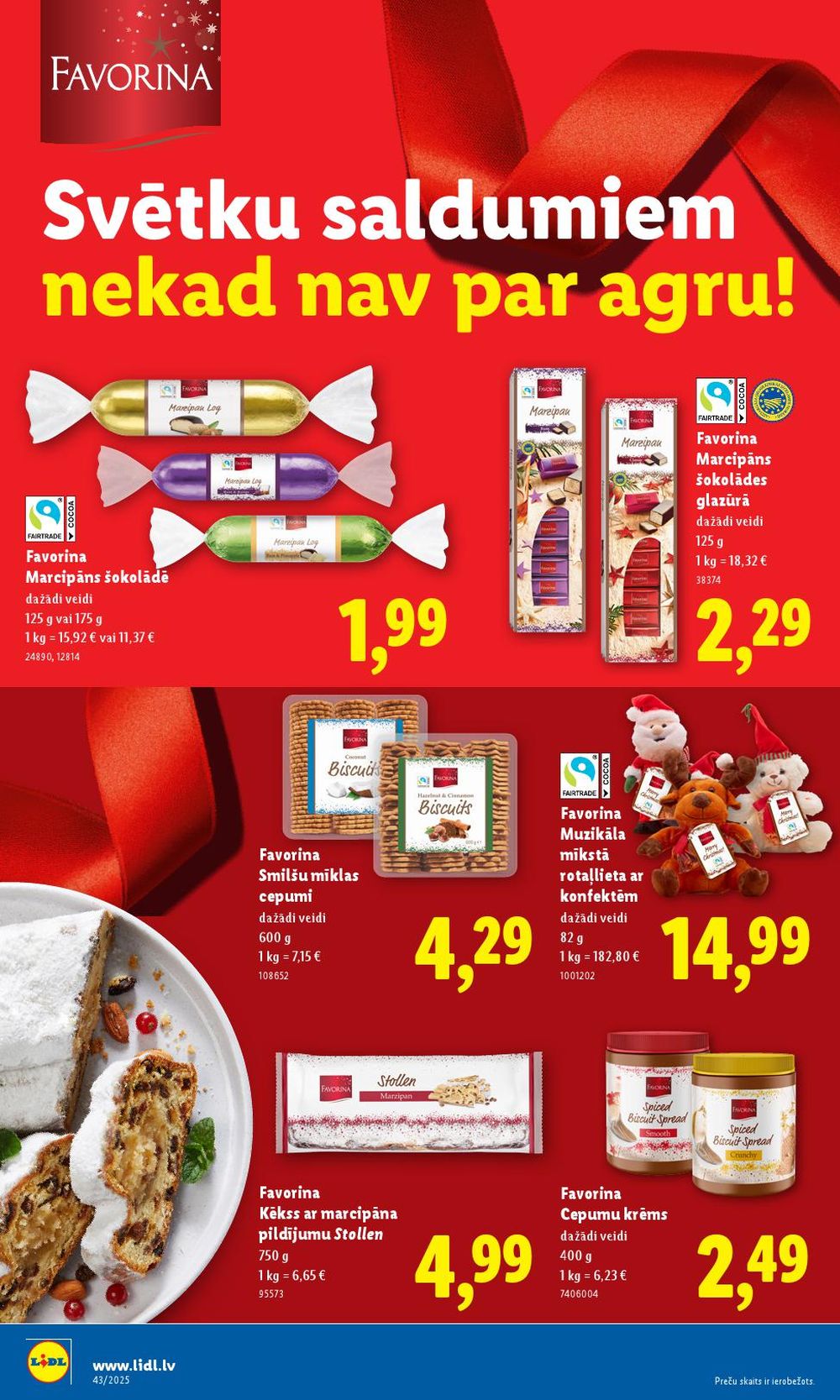 Publikācijas fotogrāfija