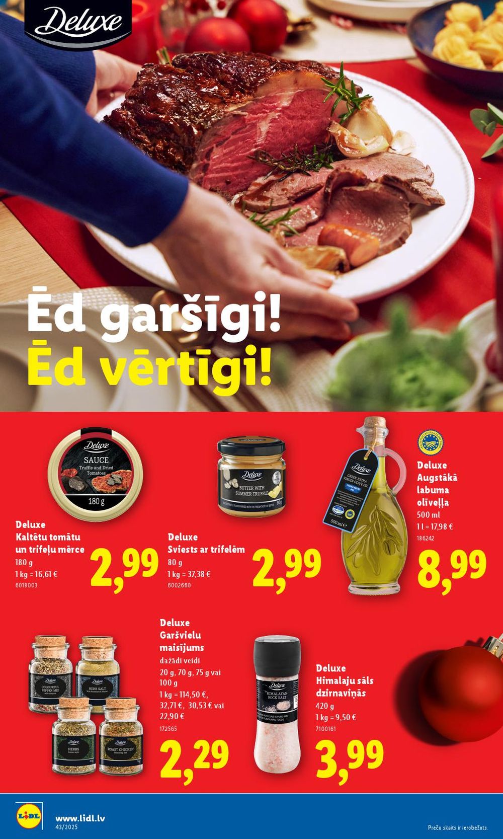 Publikācijas fotogrāfija