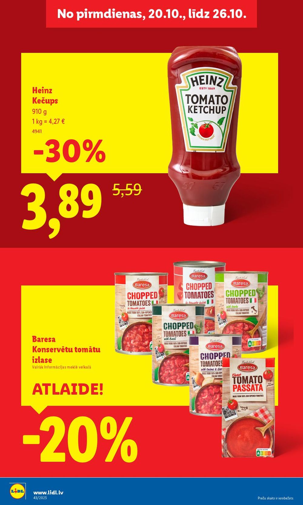 Publikācijas fotogrāfija