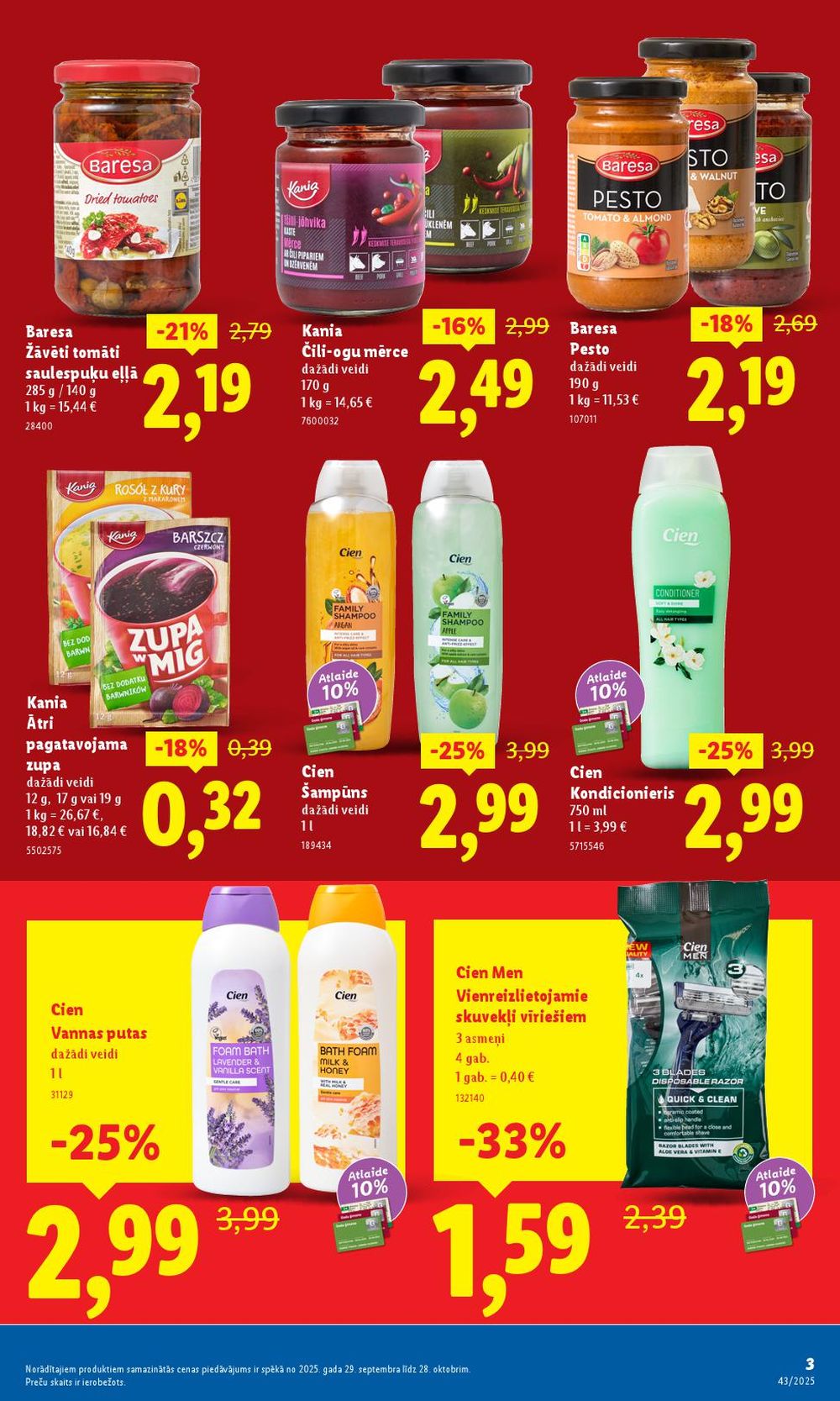 Publikācijas fotogrāfija