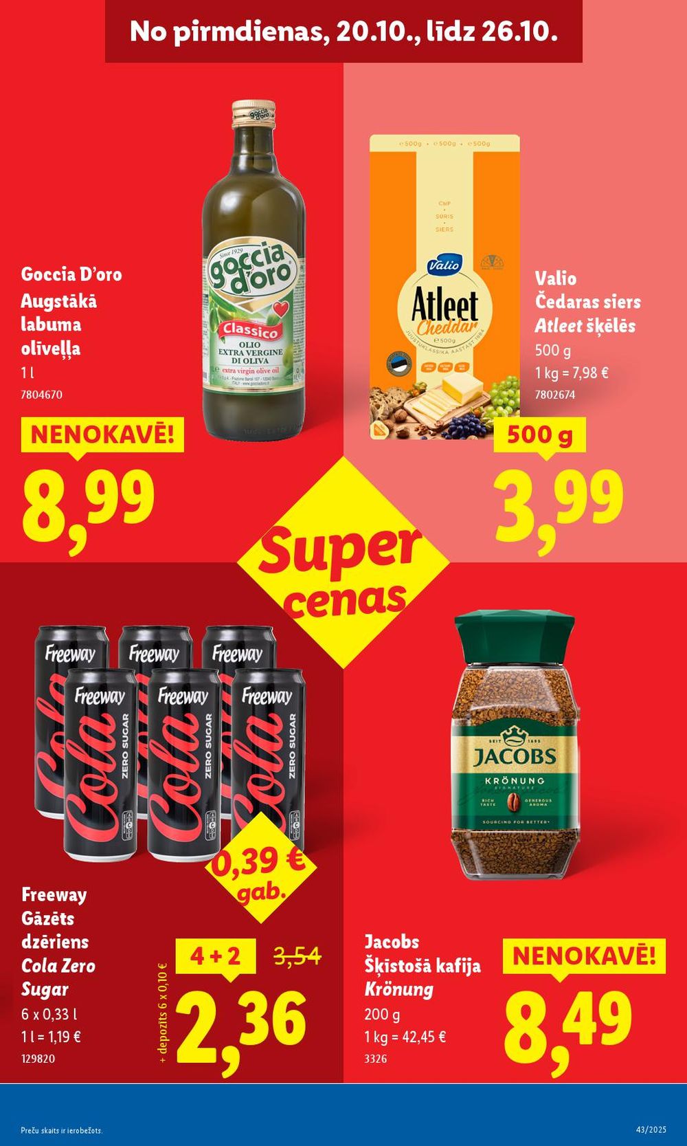 Publikācijas fotogrāfija