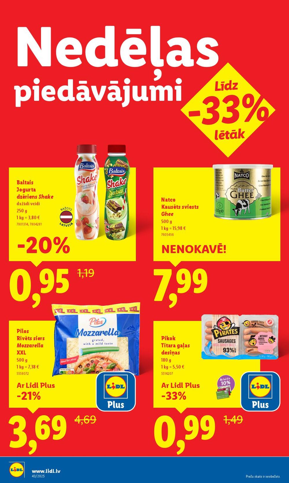 Publikācijas fotogrāfija