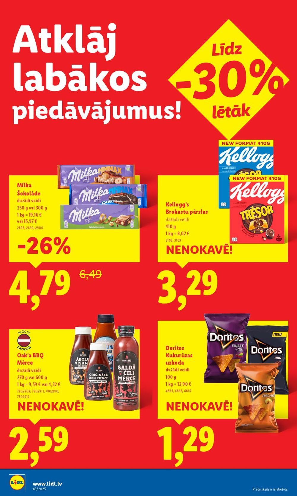 Publikācijas fotogrāfija