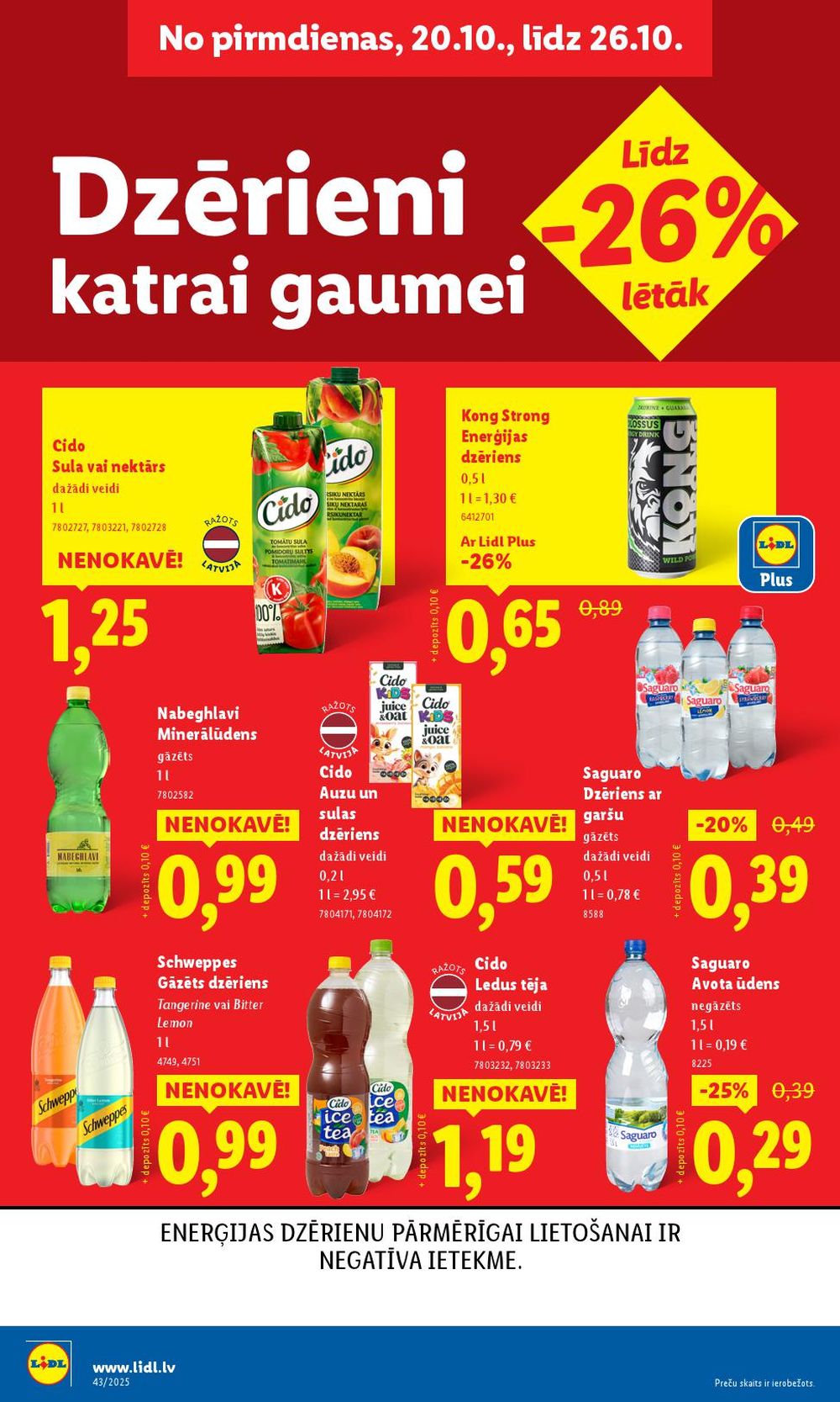 Publikācijas fotogrāfija