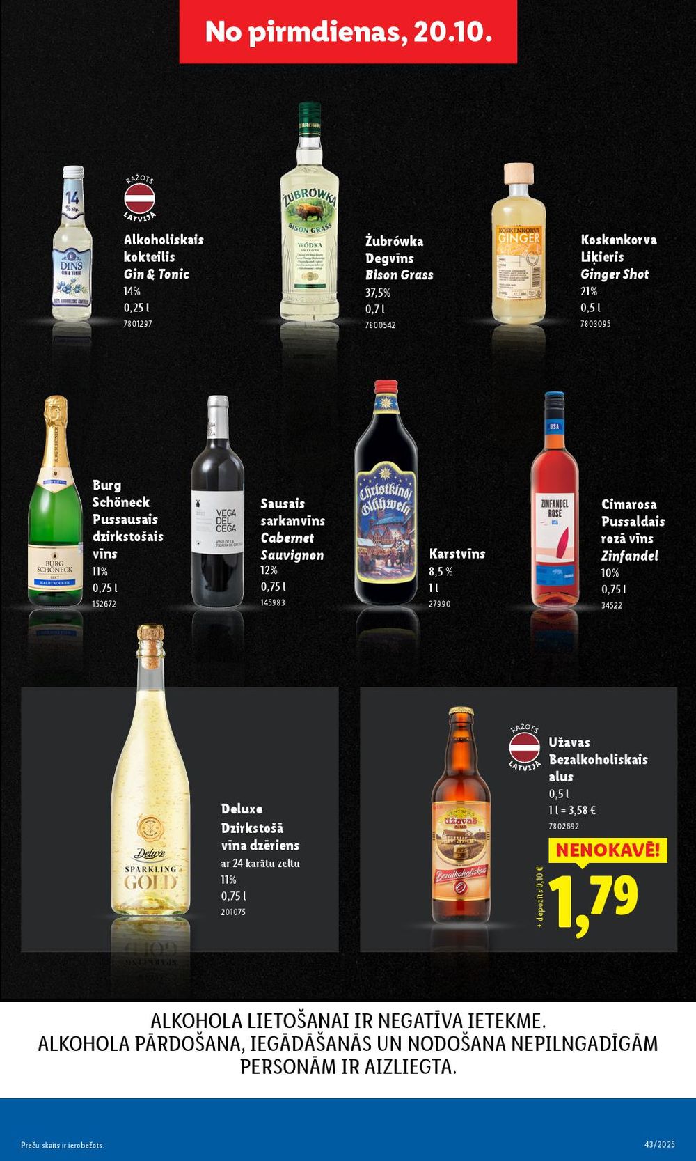 Publikācijas fotogrāfija