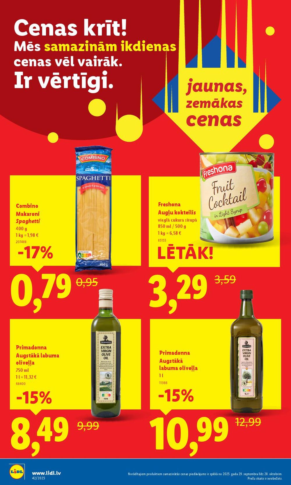Publikācijas fotogrāfija