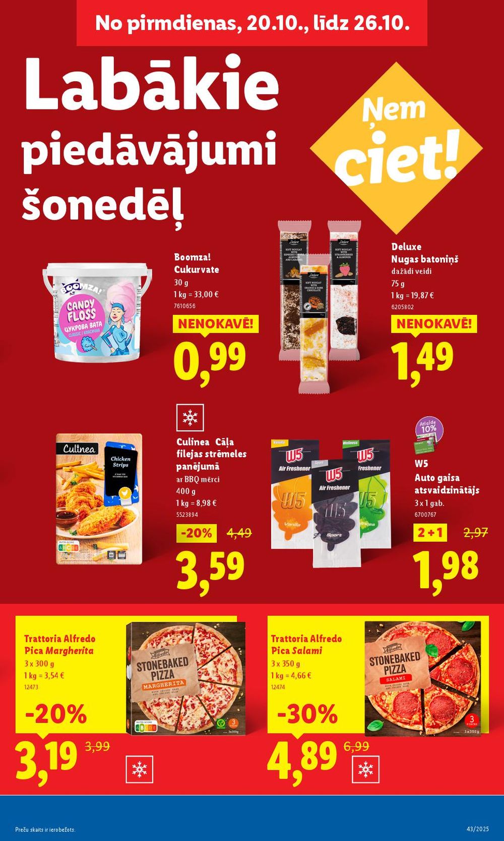 Publikācijas fotogrāfija