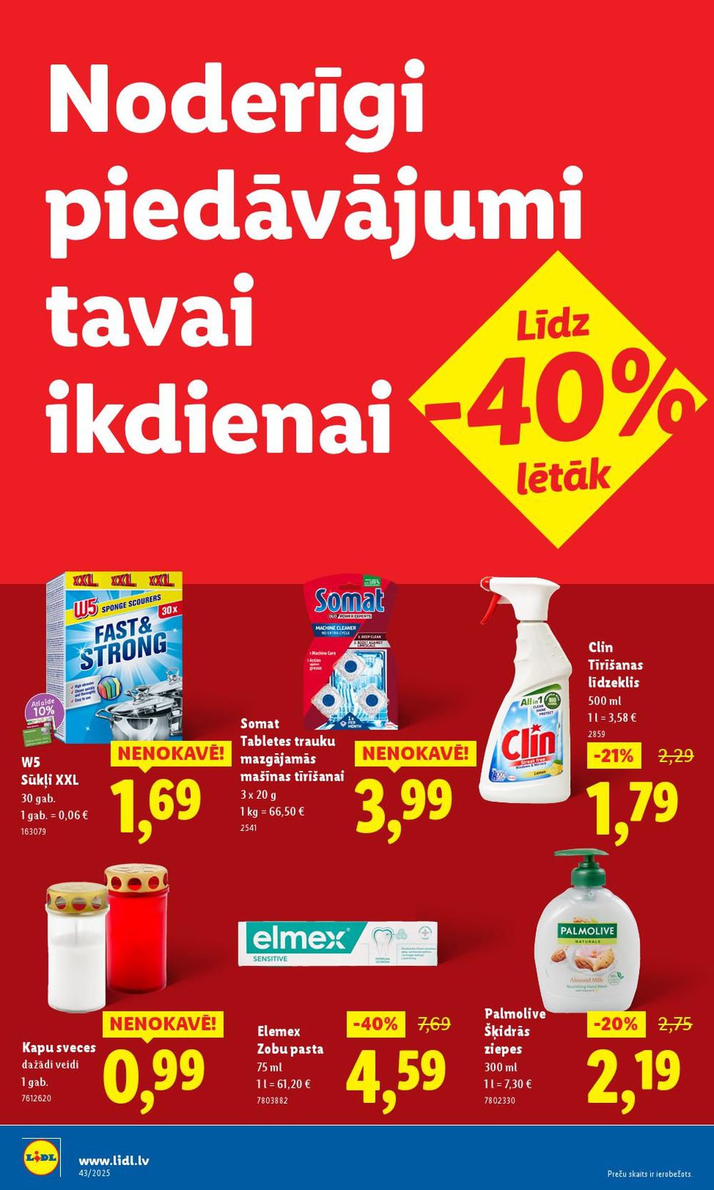 Publikācijas fotogrāfija
