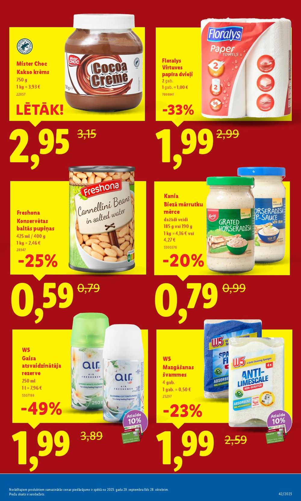 Publikācijas fotogrāfija