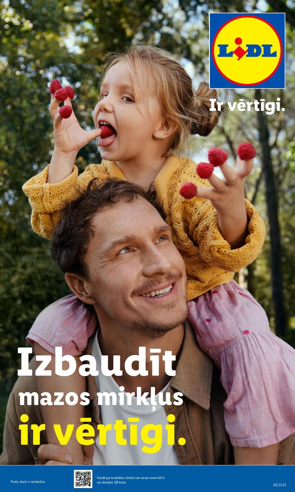 Publikācijas fotogrāfija
