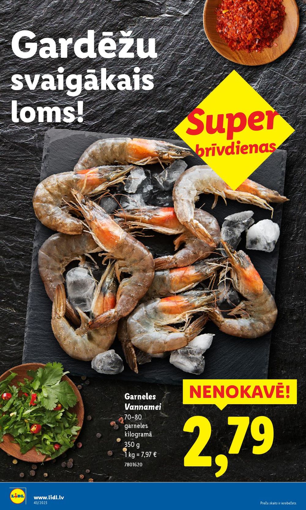 Publikācijas fotogrāfija