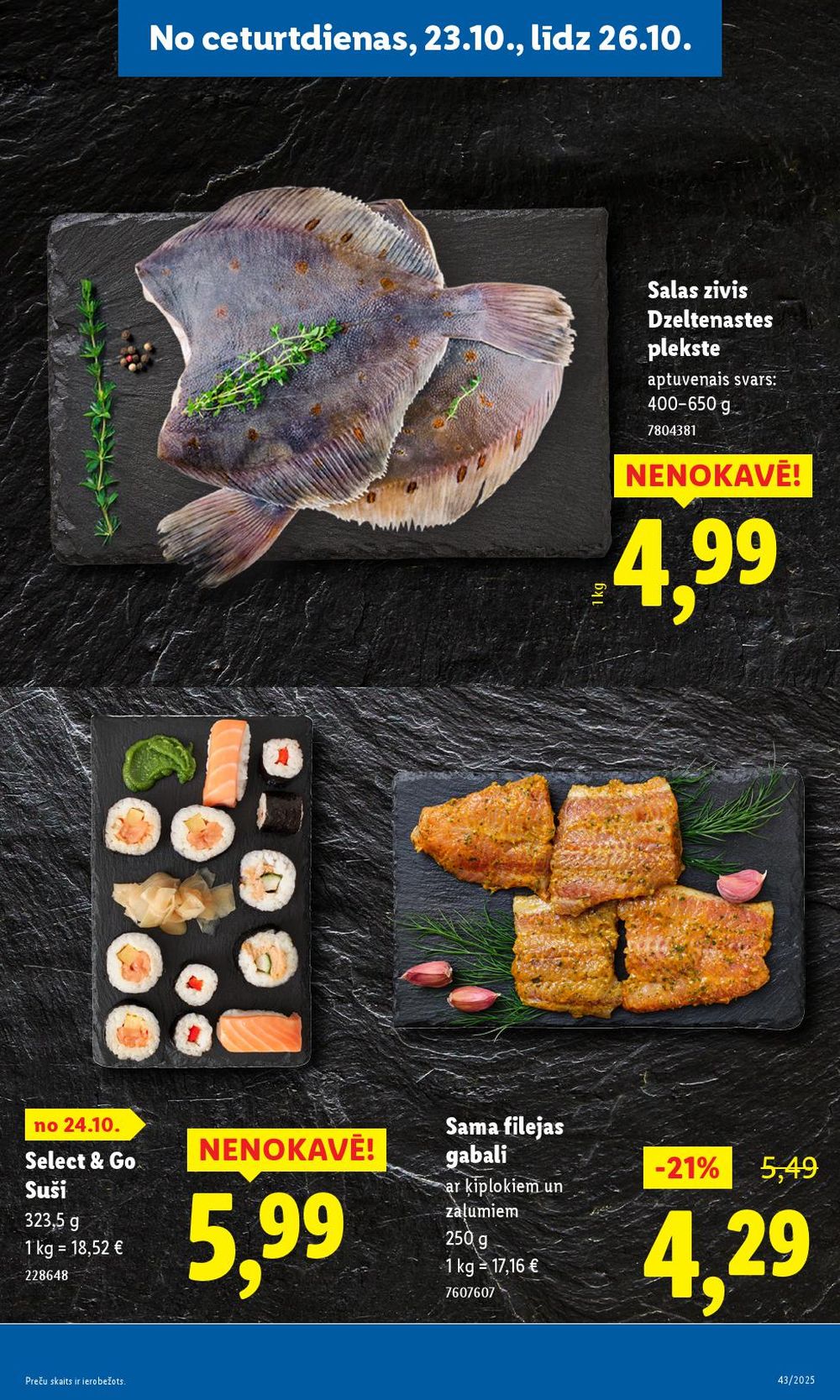 Publikācijas fotogrāfija
