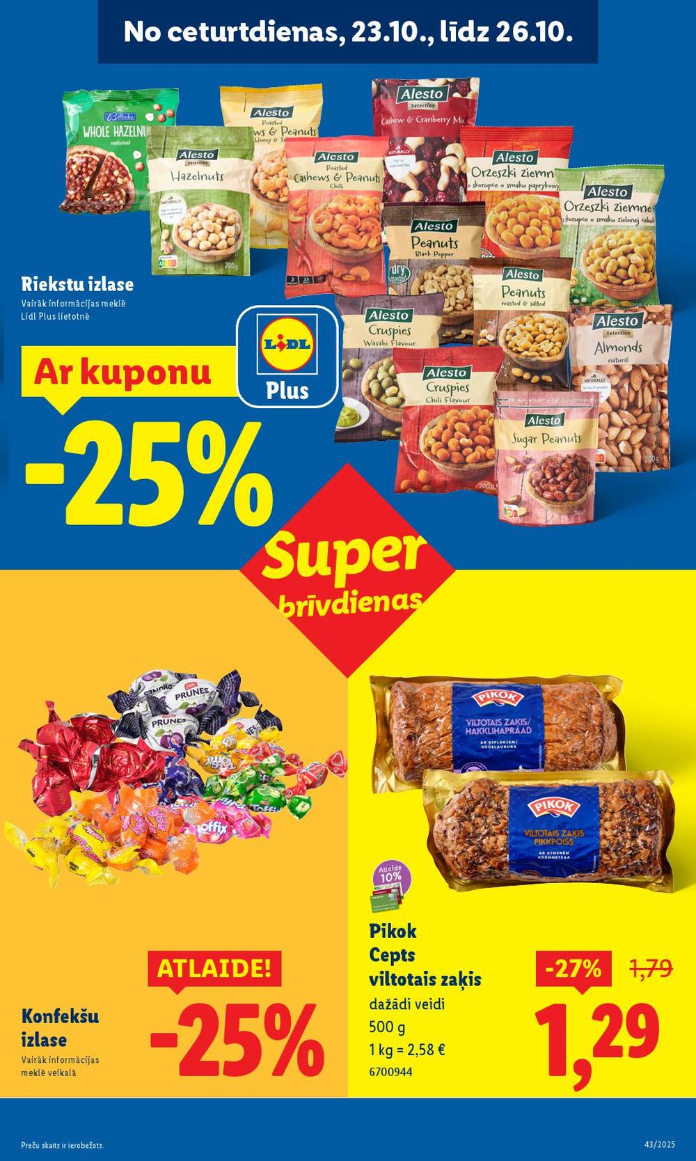 Publikācijas fotogrāfija
