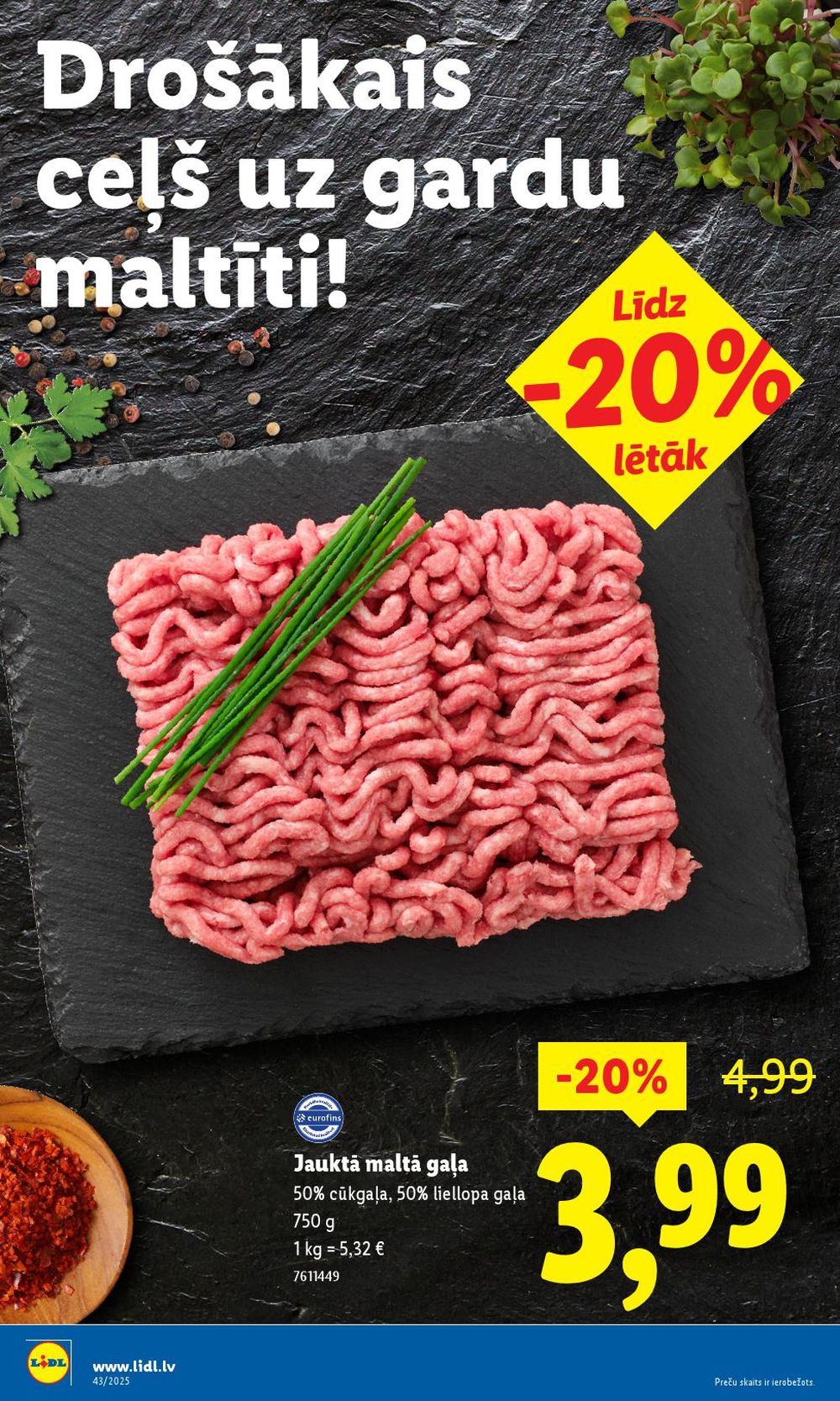 Publikācijas fotogrāfija