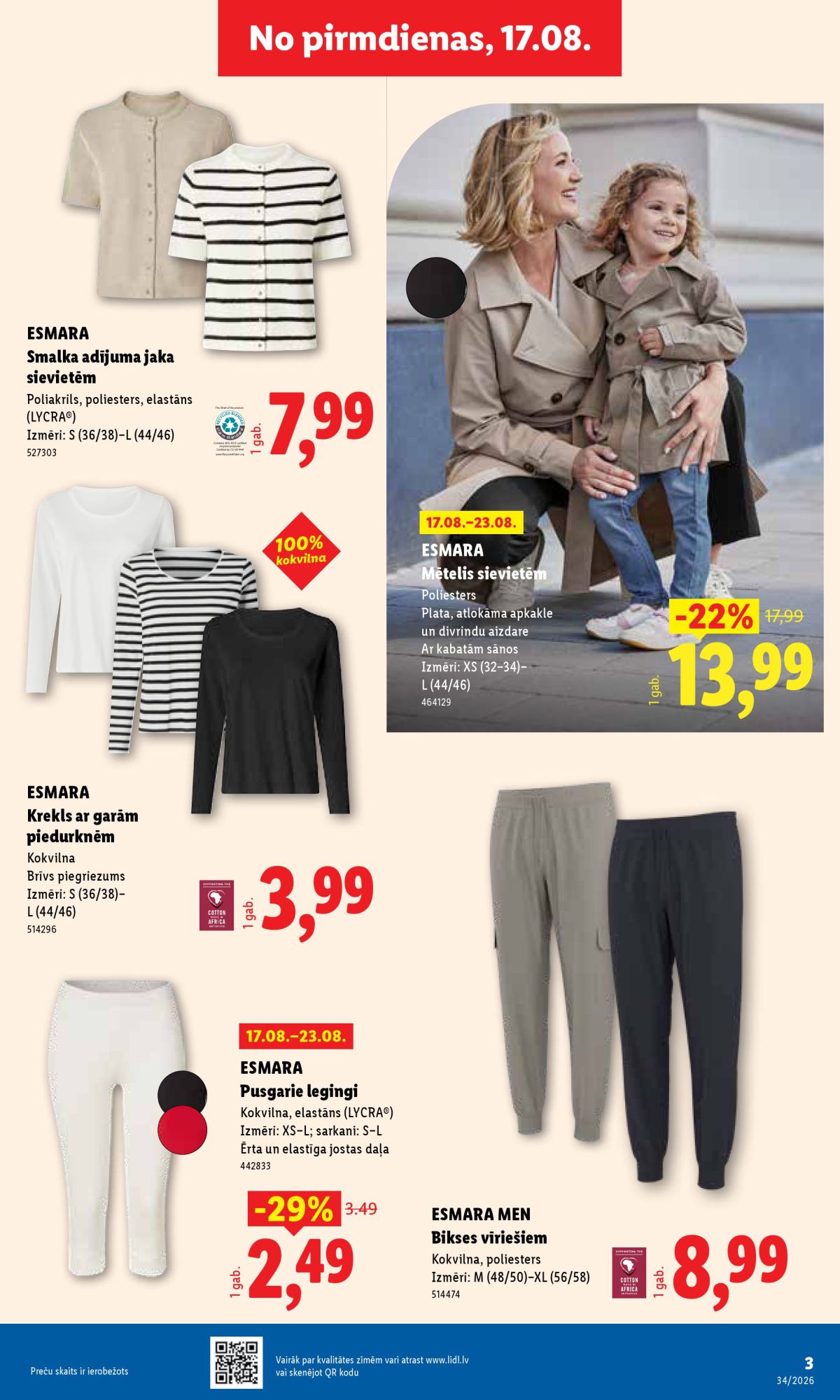 Publikācijas fotogrāfija