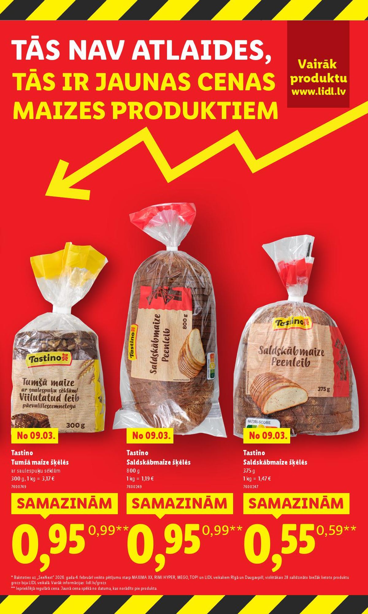 Publikācijas fotogrāfija