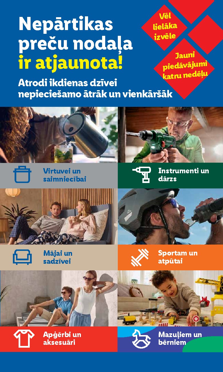 Publikācijas fotogrāfija