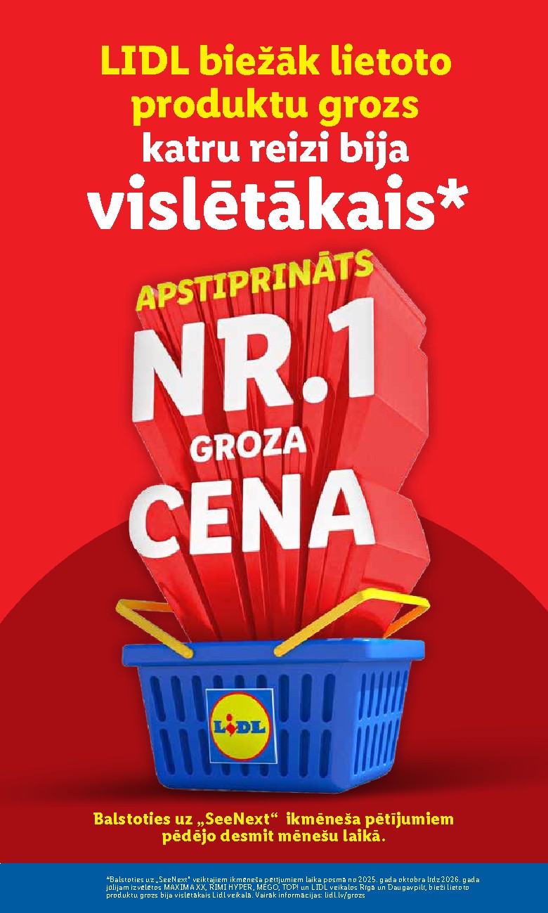 Publikācijas fotogrāfija