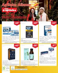Buklets - APTIEKU ALIANSE (01.12.2025 - 31.12.2025)