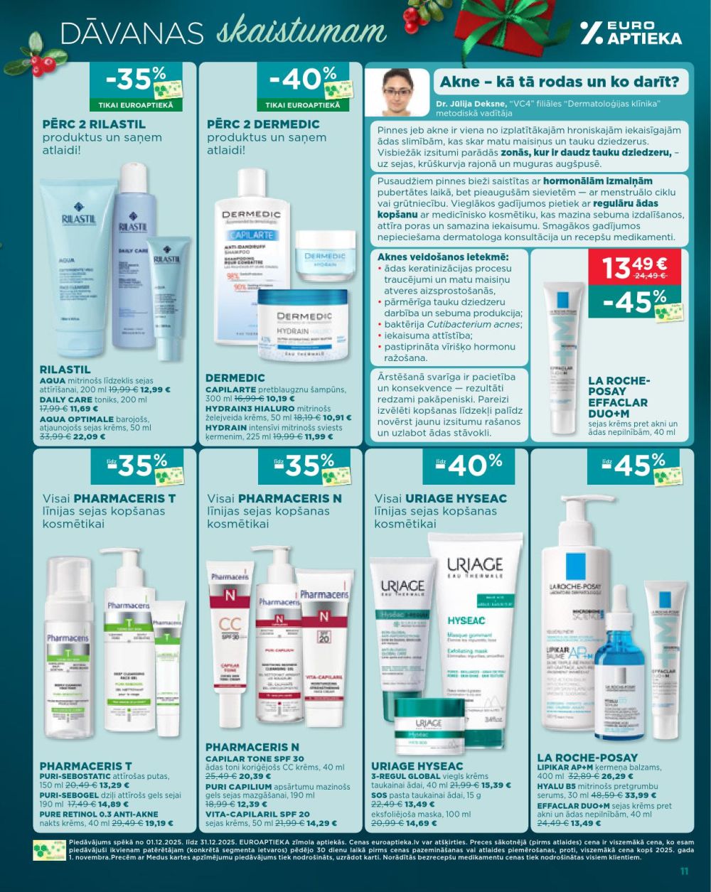 Publikācijas fotogrāfija