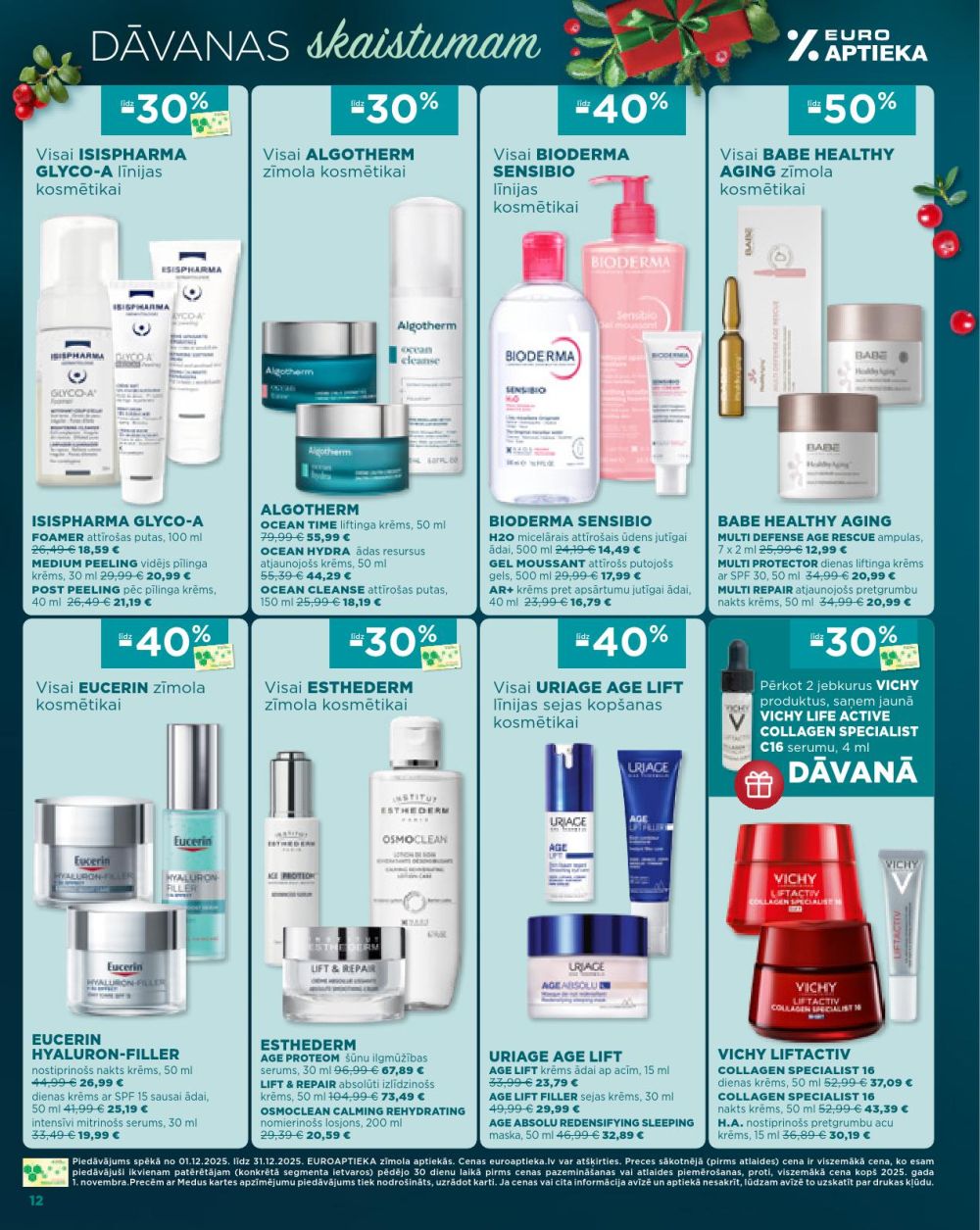 Publikācijas fotogrāfija