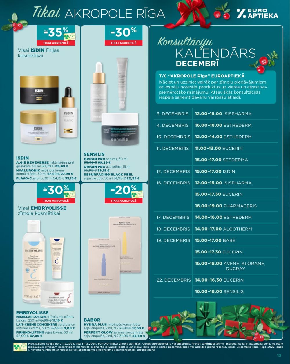 Publikācijas fotogrāfija