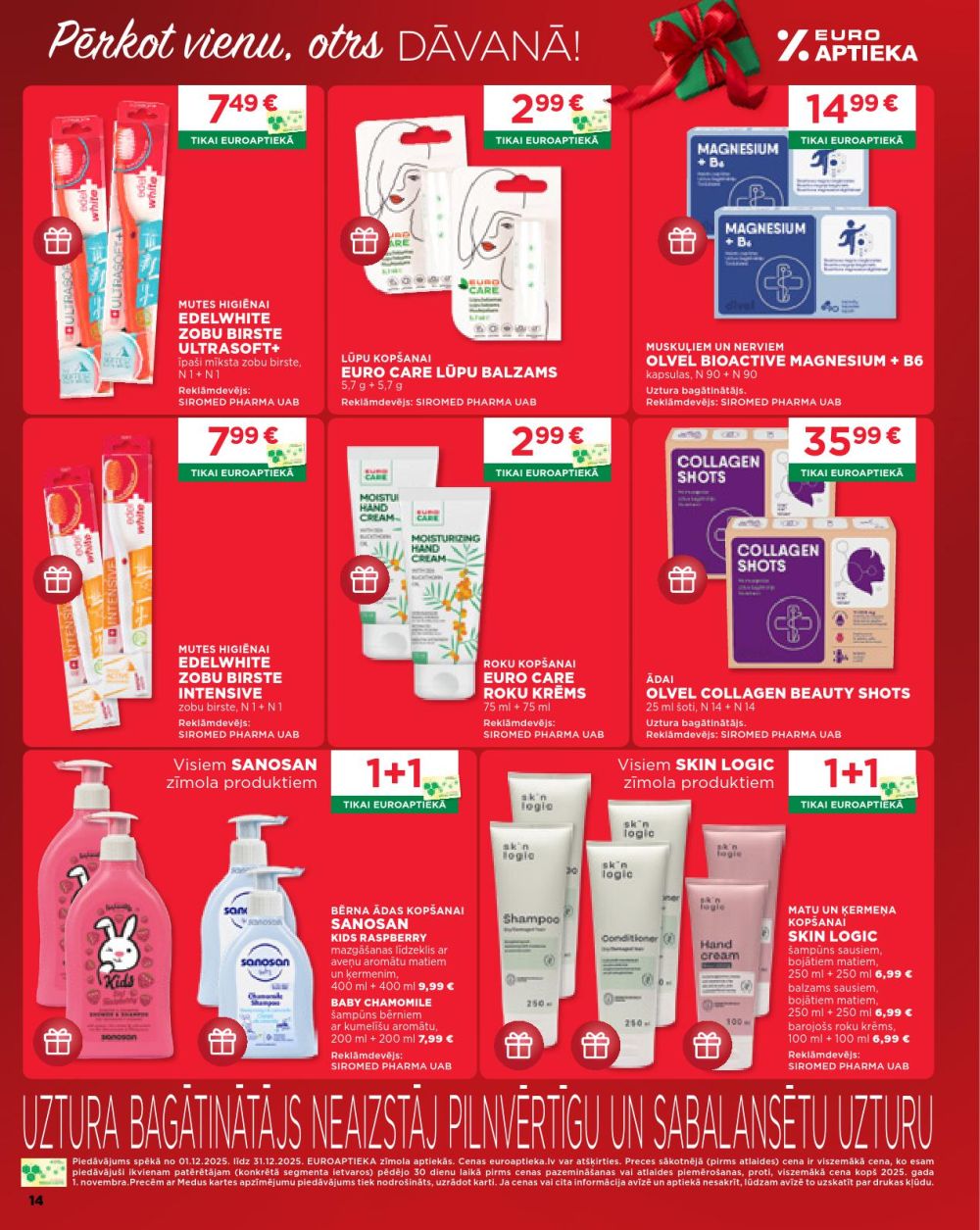 Publikācijas fotogrāfija