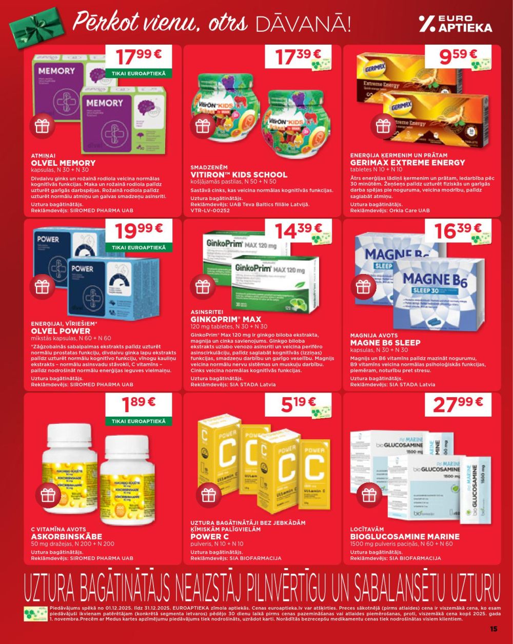 Publikācijas fotogrāfija