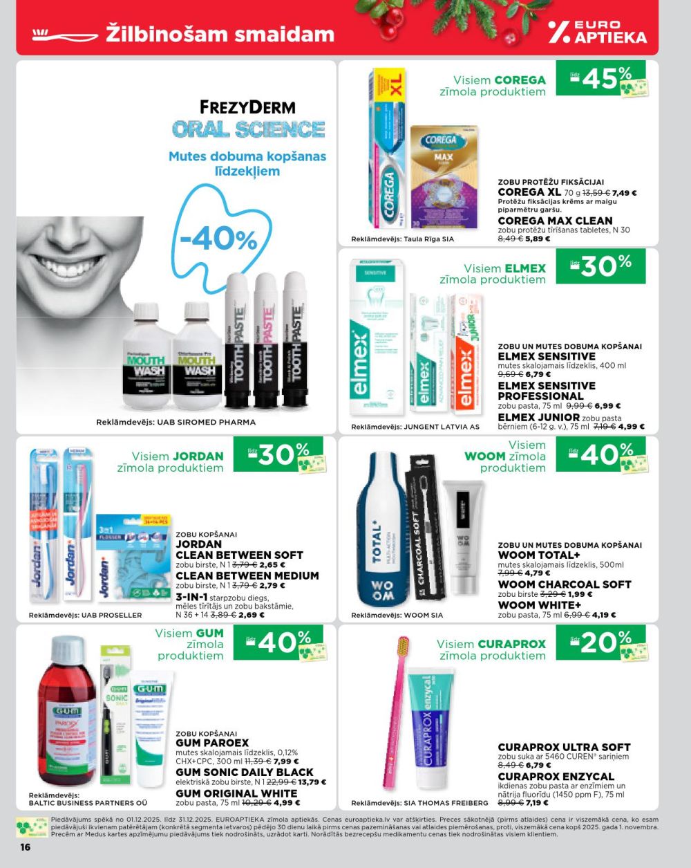 Publikācijas fotogrāfija