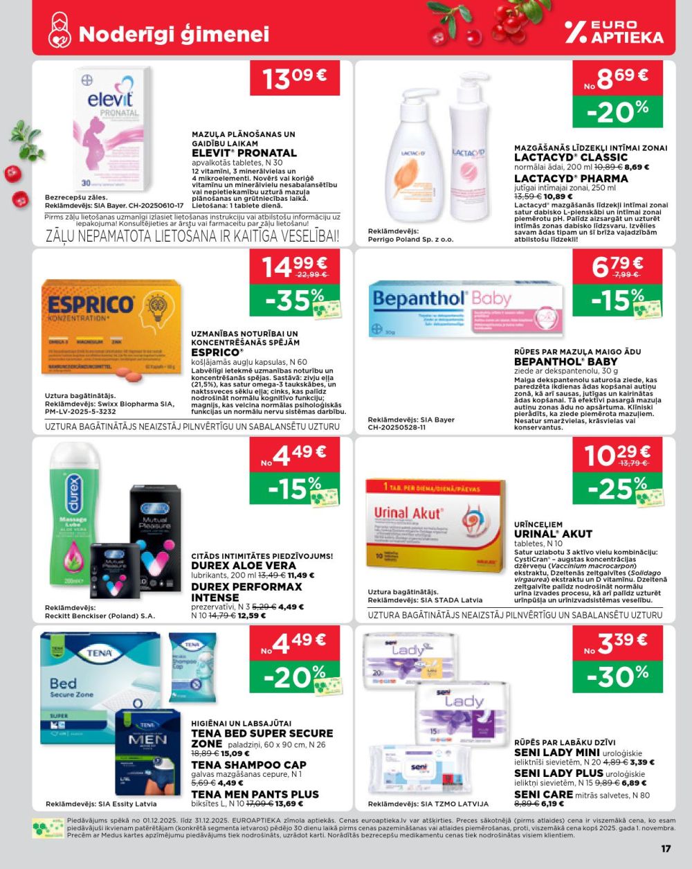 Publikācijas fotogrāfija