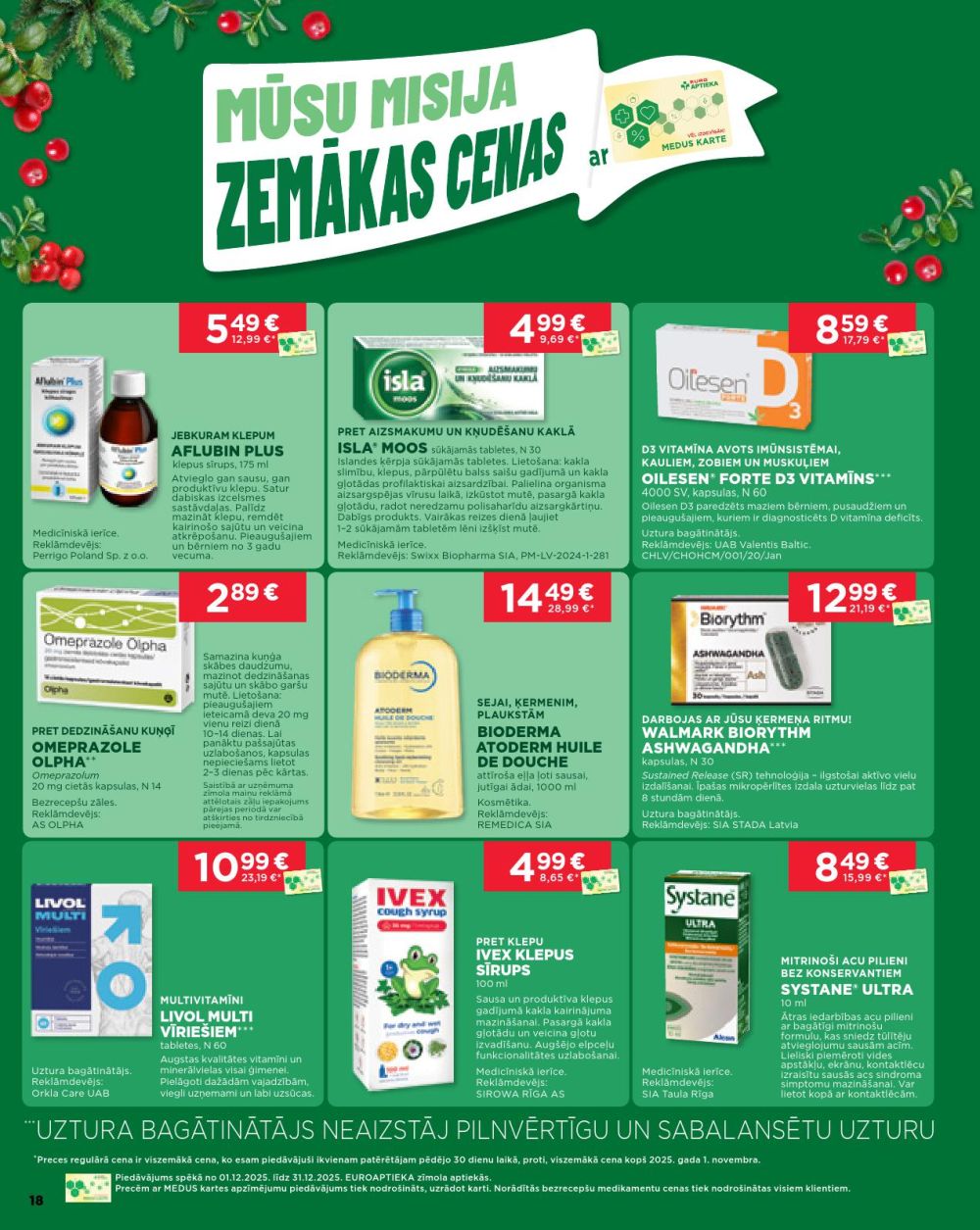 Publikācijas fotogrāfija