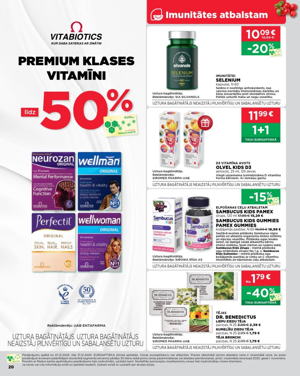 Publikācijas fotogrāfija