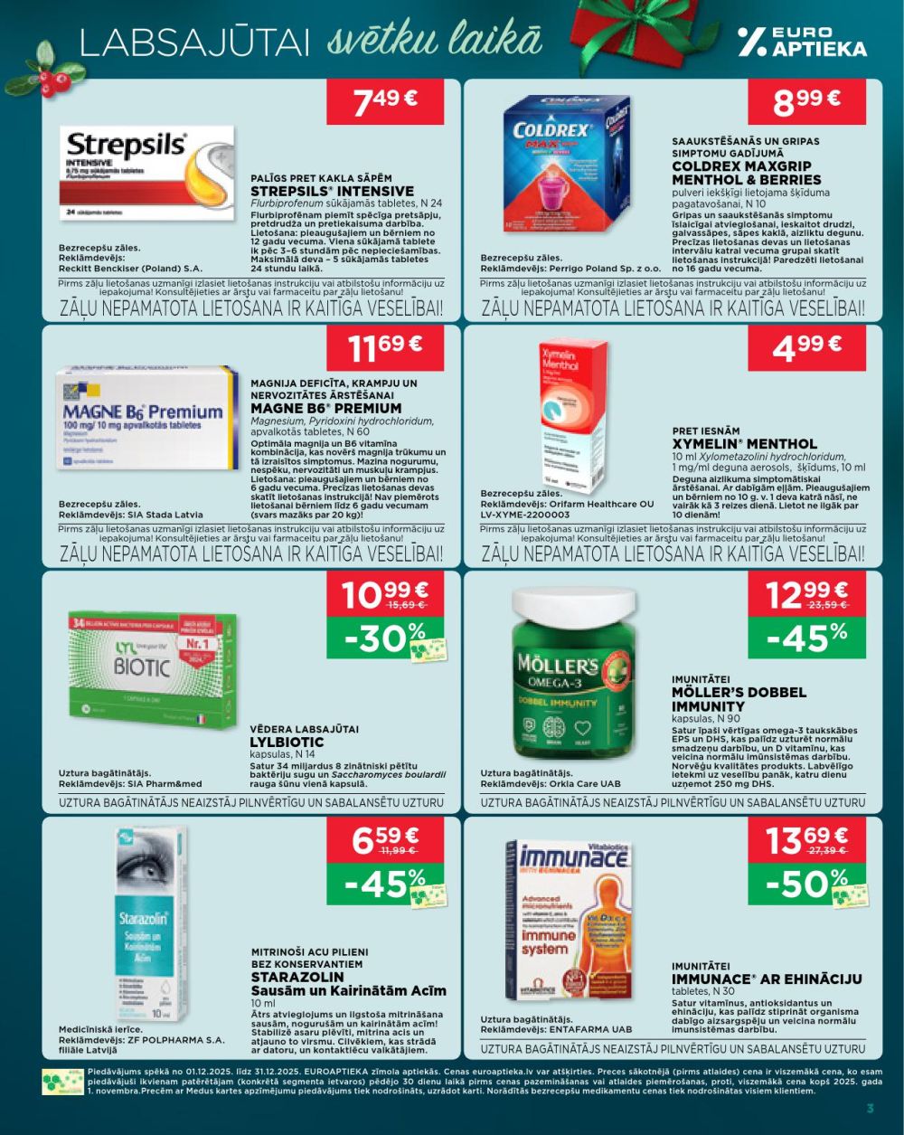 Publikācijas fotogrāfija