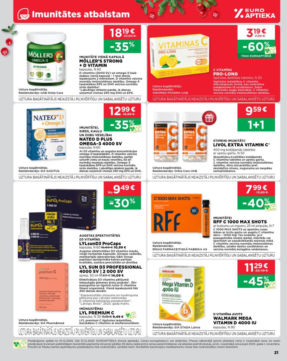 Publikācijas fotogrāfija